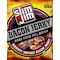 Slim Jim Slim Jim Smoked Bacon Jerky 2.75 oz. Bags, PK8 2620017236 - alternate 1